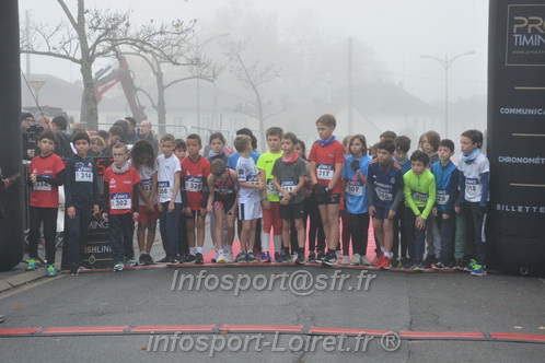 La Fleuryssoise2025/FLEURY2025_10263.JPG